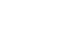 Christian Greilach