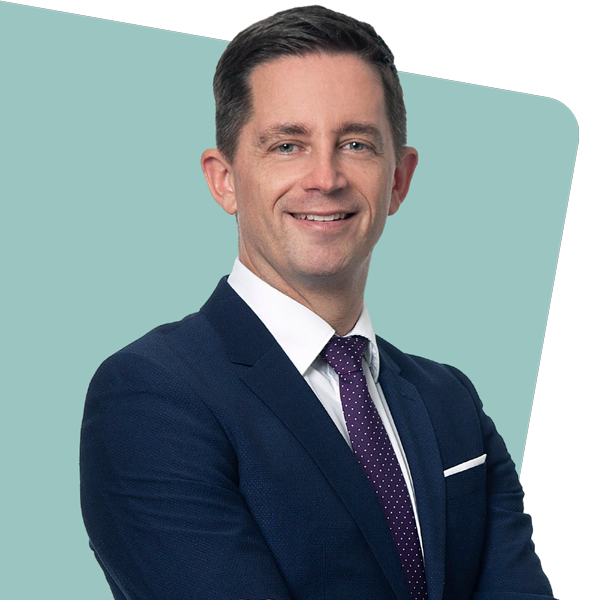 Christian_Greilach_03