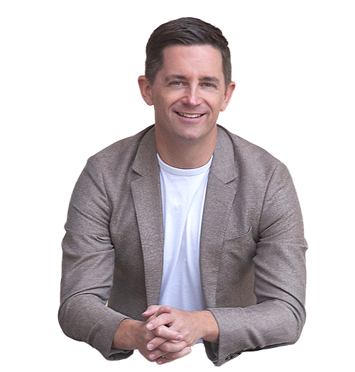 Christian_Greilach_transparent_02
