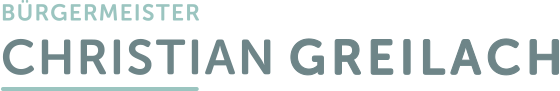 Logo_C_Greilach_quer
